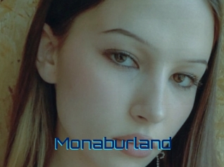 Monaburland