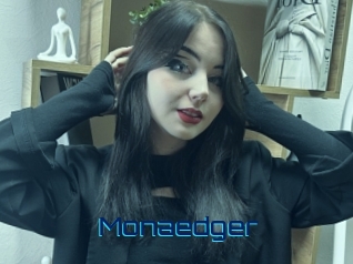 Monaedger