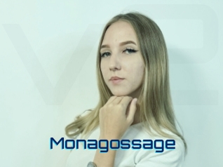 Monagossage