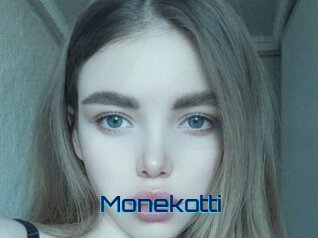 Monekotti