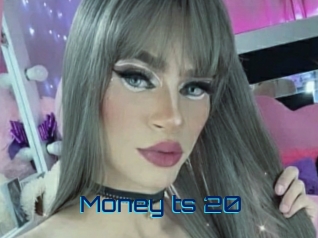 Money_ts_20