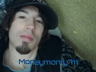 Moneymonty711