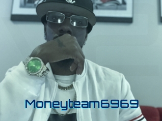 Moneyteam6969