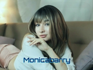 Monicabarry