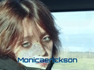 Monicaerickson