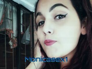 Monicasex1