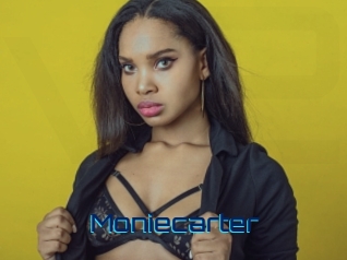 Moniecarter