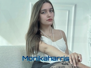 Monikaharris