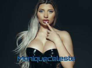 Moniqueceleste