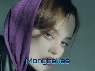 Monybellee