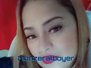 Monzeratboyer