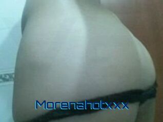 Morena_hot_xxx