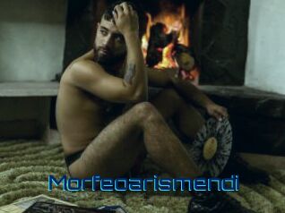 Morfeoarismendi