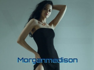 Morganmedison