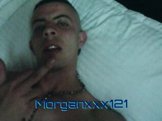 Morganxxx121