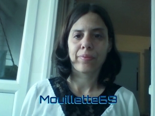 Mouillette69