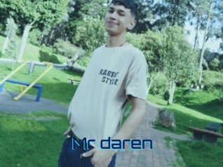 Mr_daren