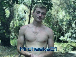 Mrcheeks21