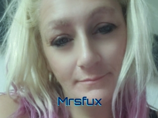 Mrsfux