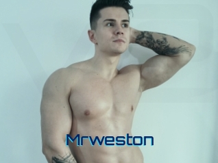 Mrweston