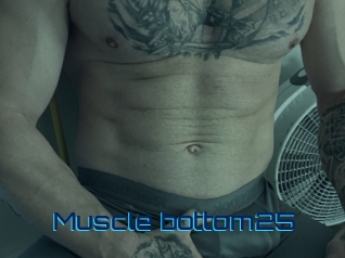 Muscle_bottom25