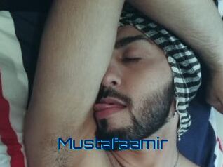 Mustafaamir