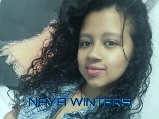 NAYA_WINTERS