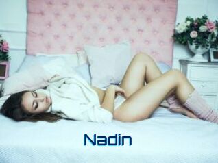 Nadin_