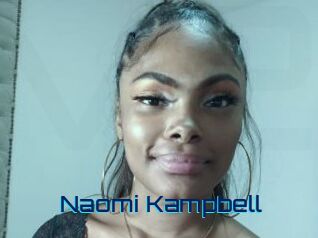 Naomi_Kampbell