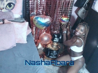 NashaAbara