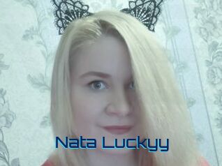 Nata_Luckyy