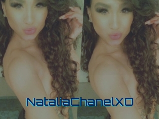 NataliaChanelXO