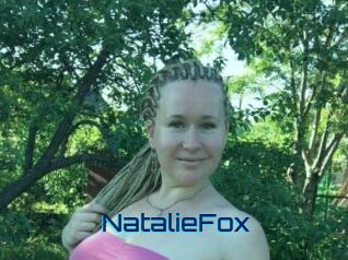 NatalieFox