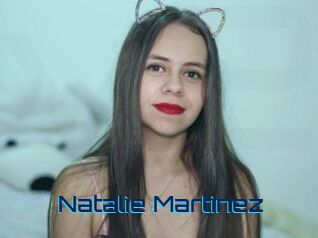 Natalie_Martinez