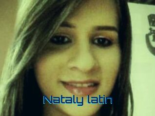 Nataly_latin