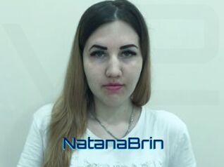 NatanaBrin