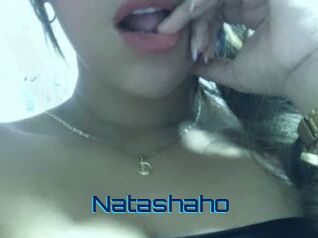 Natashaho