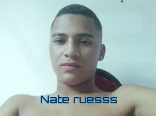 Nate_ruesss