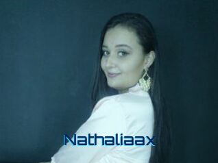 Nathaliaax