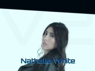 Nathalie_White