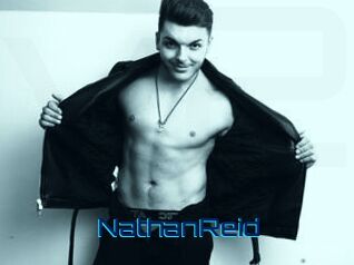 Nathan_Reid