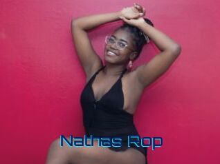 Nathas_Rop Vidéos de Cul FR