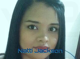 Natti_Jackson