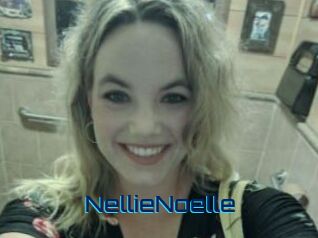 NellieNoelle