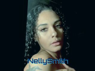 NellySmith