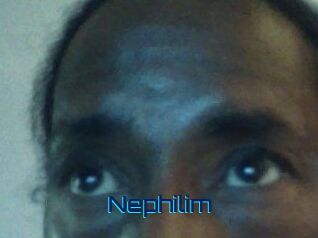 Nephilim