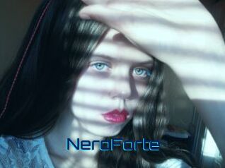 NeroForte