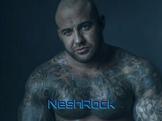 NeshRock