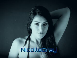 NicolleGray