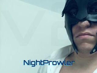 NightProwler